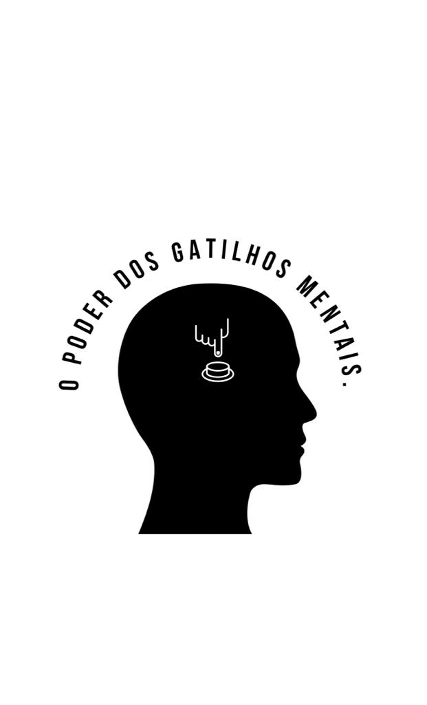 WhatsApp Image 2021-05-15 at 04.46.25