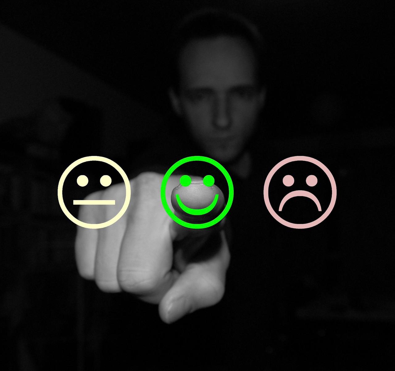 WhatsApp Image 2021-05-16 at 06.01.45