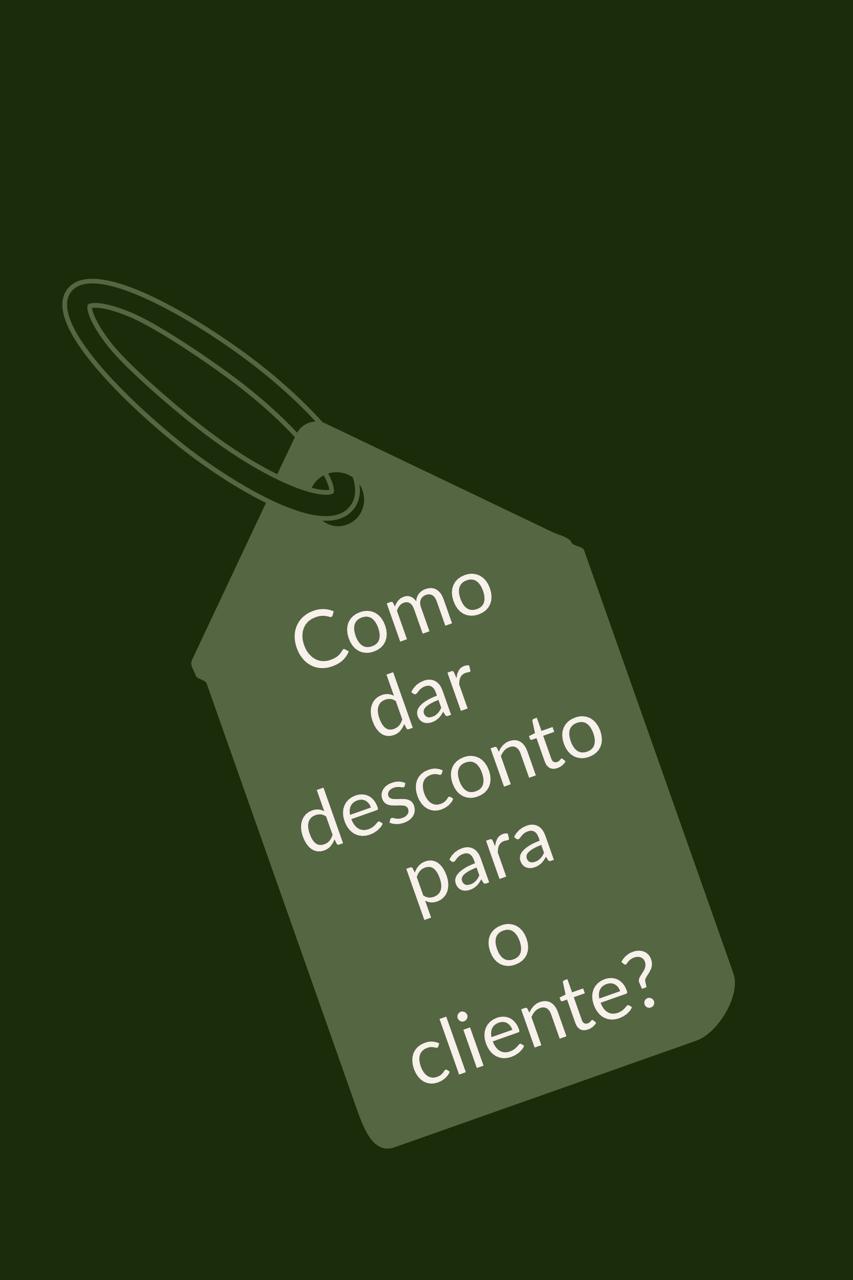 WhatsApp Image 2021-05-16 at 06.13.56