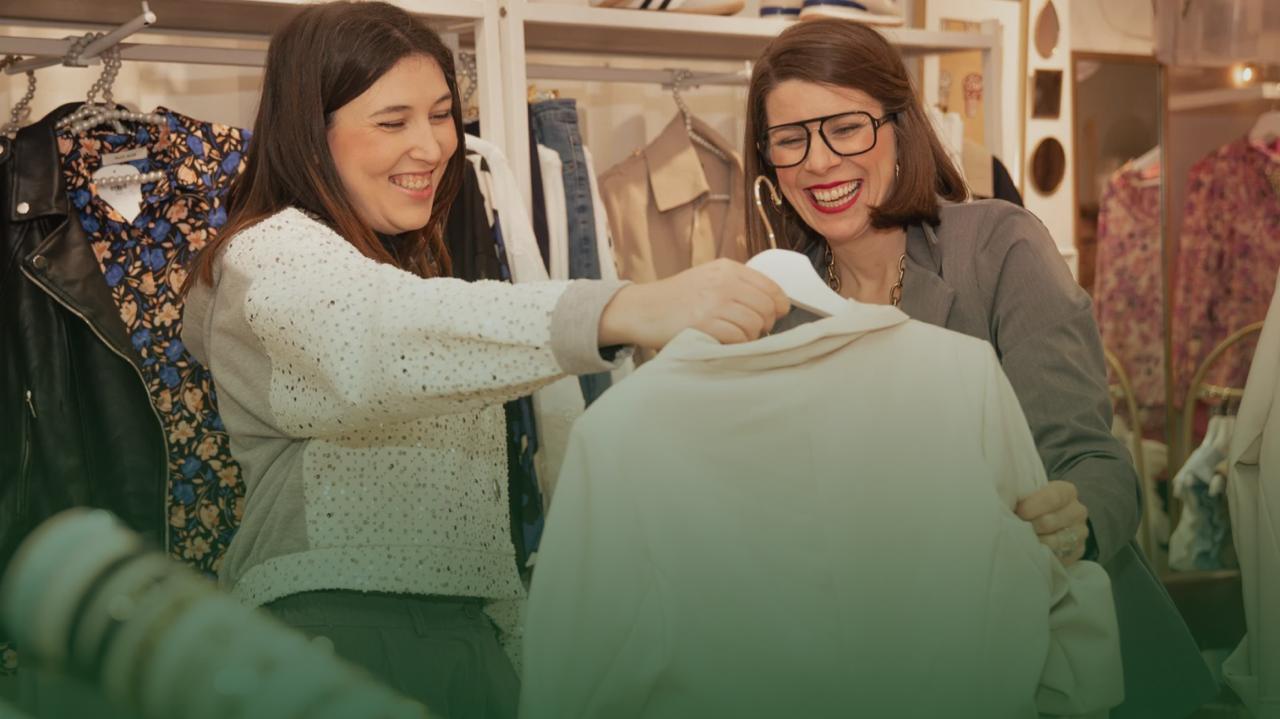 Imagem do WhatsApp de 2025-04-12 à(s) 16.34.54_2a13f1a2